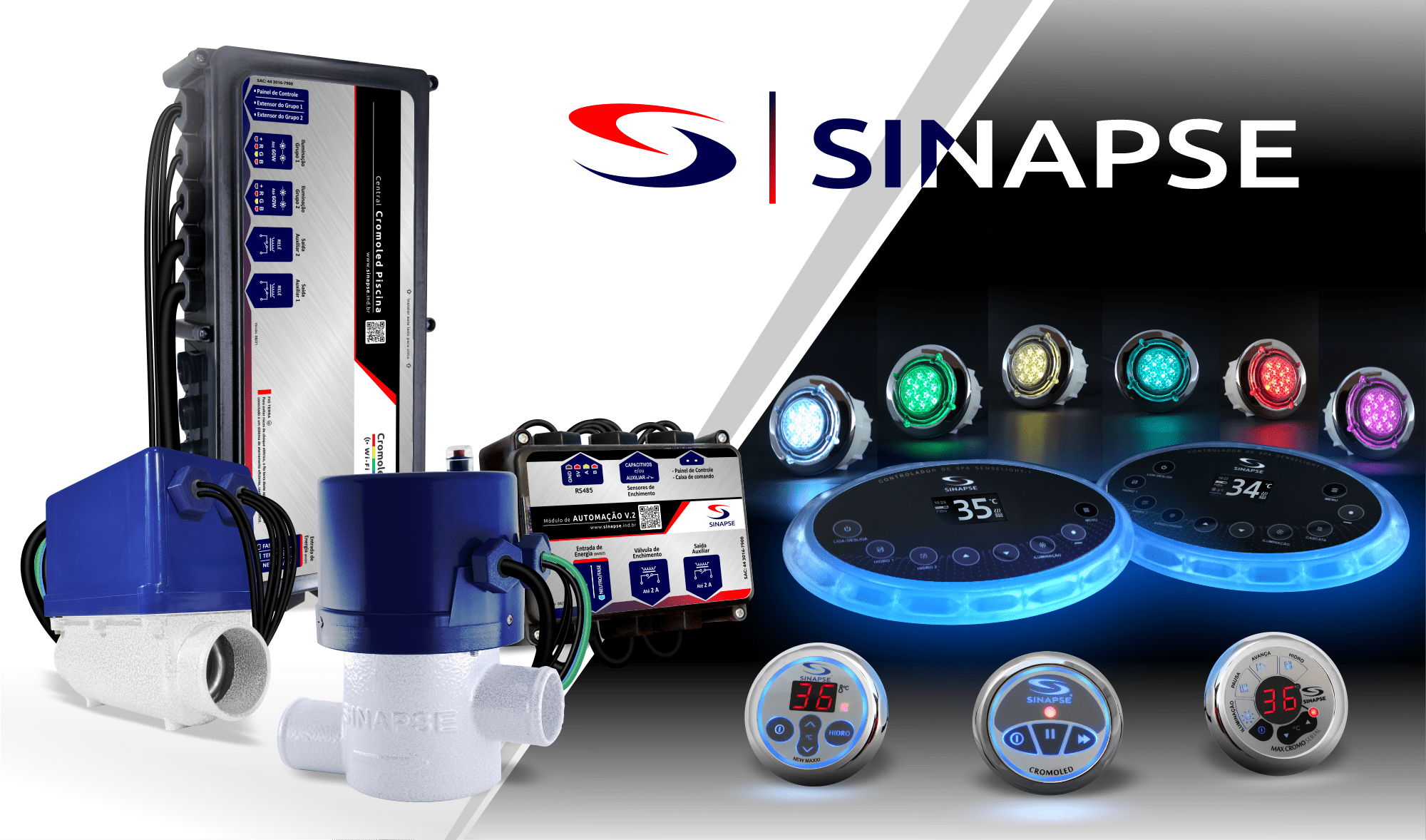 Foto-produtos-página-inicial-site