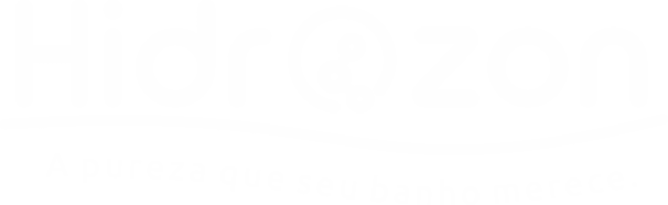 HIDROZON