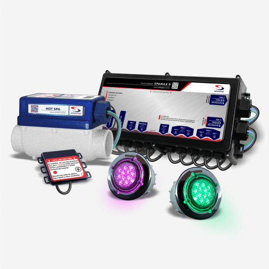 HsN358ページ Moedor e Homogeneizador de Carne HS-98 de 220V - Linha Açougue Skymsen