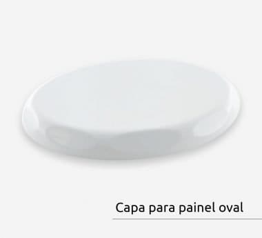 Painel de Controle Senselight-9 - Image 2