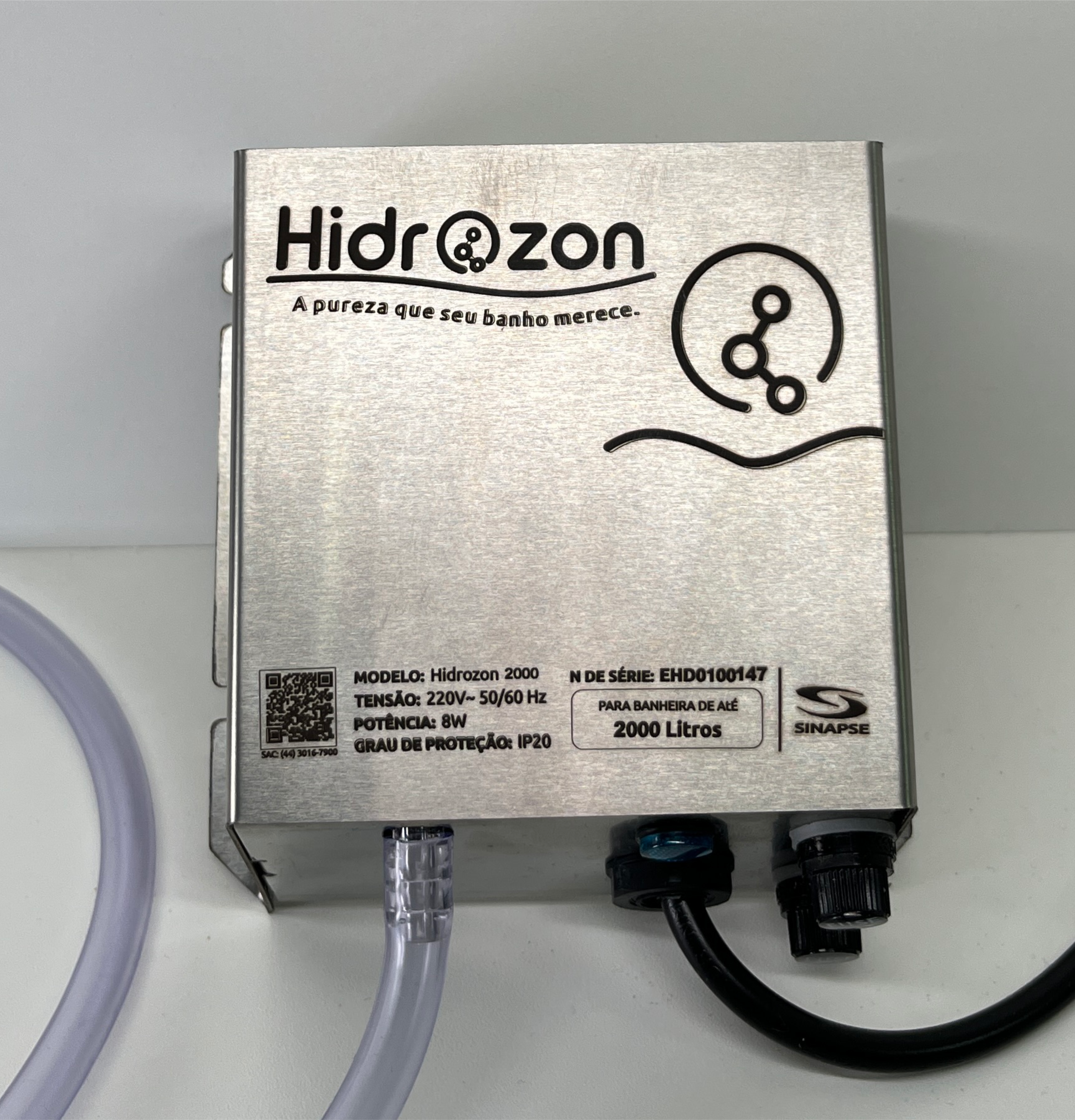 hidroo2