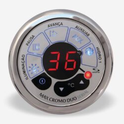 max-cromo-duo-serial-painel