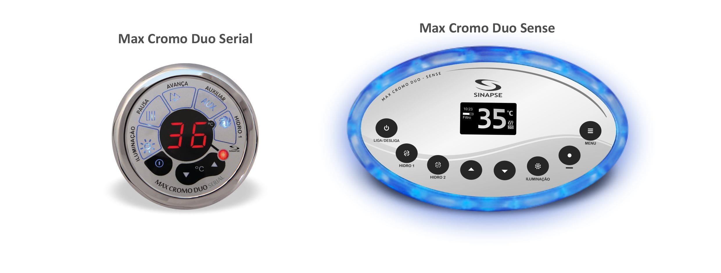 opções-de-paineis-max-cromo-duo