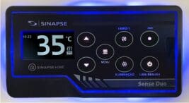senseduo fotosb