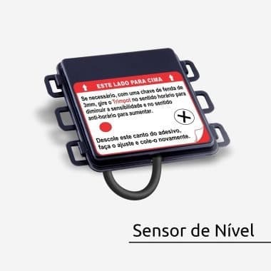 Aquecedor - Avantime Serial - Imagem 5