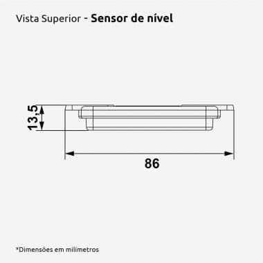 Aquecedor - Avantime Serial - Imagem 13