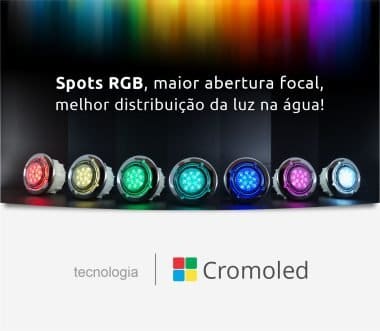 Aquecedor - Maxxi Cromo - 3 - Imagem 7